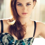 xoxo)B