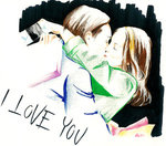 GossipGirlLoVeR