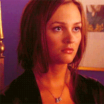 gossipgirlnastik