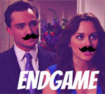-bow-ties-